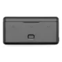 DJI Osmo Mobile 7P 3-osiowy stabilizator gimbala do smartfona, składany, Bluetooth 5.1, 2600mAh, czarny