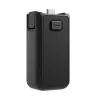Rączka z akumulatorem DJI Osmo Pocket 4 (CP.OS.00000548)