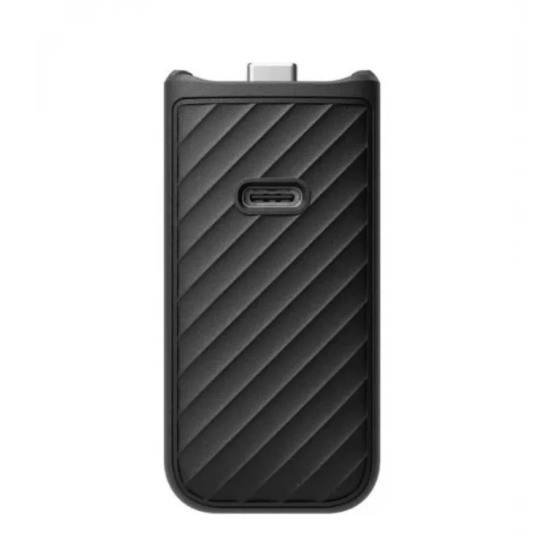 Rączka z akumulatorem DJI Osmo Pocket 4 (CP.OS.00000548)