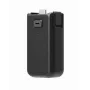 Uchwyt baterii DJI Osmo Pocket 3 Czarny