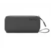 DJI Osmo Pocket 3 Carrying Bag – Kompaktowe etui ochronne