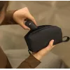 DJI Osmo Pocket 3 Carrying Bag – Kompaktowe etui ochronne