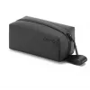 DJI Osmo Pocket 3 Carrying Bag – Kompaktowe etui ochronne