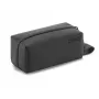 DJI Osmo Pocket 3 Carrying Bag – Kompaktowe etui ochronne