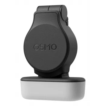 DJI Osmo Pocket 3 Lampa doświetlająca