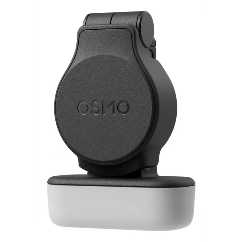 DJI Osmo Pocket 3 Lampa doświetlająca