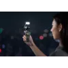 DJI Osmo Pocket 3 Lampa doświetlająca