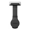 DJI Osmo Pocket 3 Lampa doświetlająca