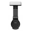DJI Osmo Pocket 3 Lampa doświetlająca