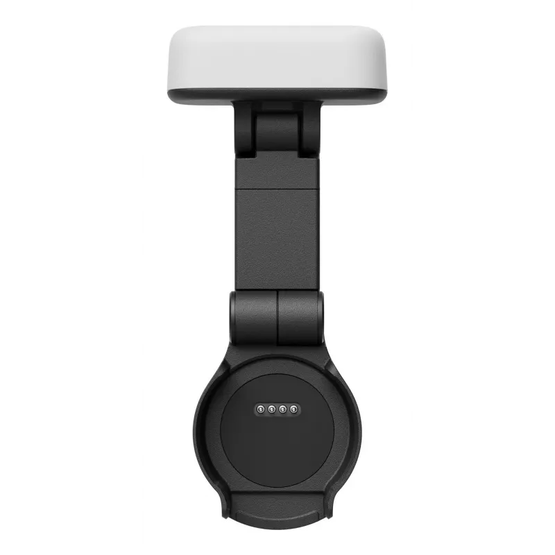 DJI Osmo Pocket 3 Lampa doświetlająca