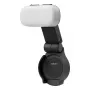 DJI Osmo Pocket 3 Lampa doświetlająca