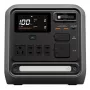 DJI Power 1000 Mini Przenośna Stacja Zasilania 1024Wh 2200W EU