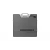 DJI Power 200W składany panel słoneczny