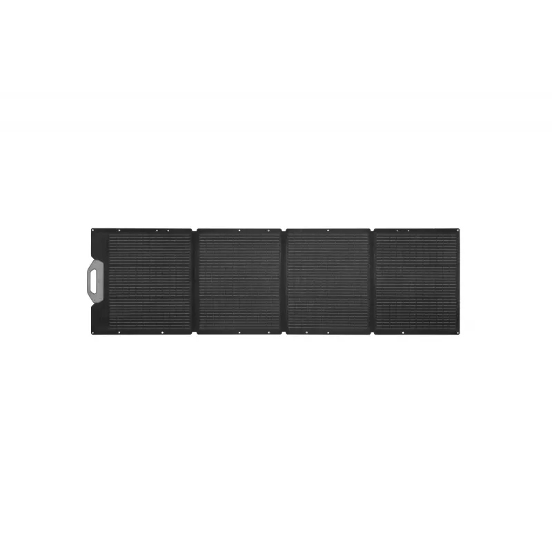 DJI Power 200W składany panel słoneczny