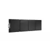 DJI Power 200W składany panel słoneczny