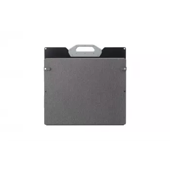 DJI Power 200W składany panel słoneczny