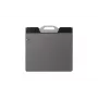 DJI Power 200W składany panel słoneczny