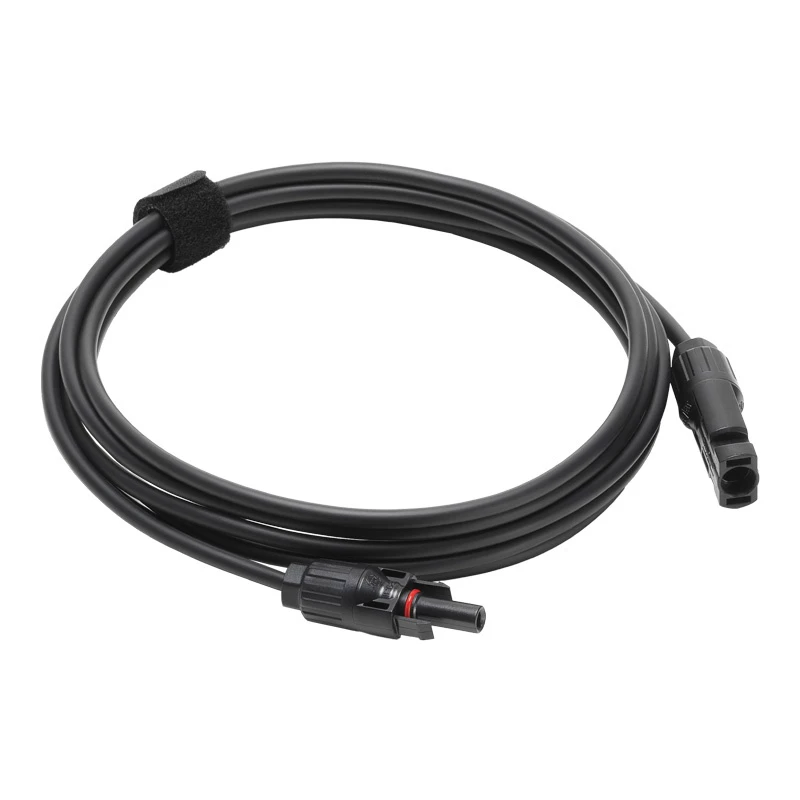 DJI Power MC4 Przedłużacz Panelu Fotowoltaicznego