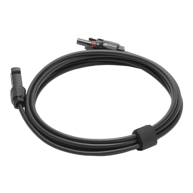 DJI Power MC4 Przedłużacz Panelu Fotowoltaicznego