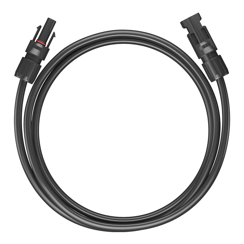 DJI Power MC4 Przedłużacz Panelu Fotowoltaicznego