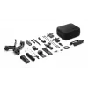 DJI RS 4 Pro Combo 2026 Gimbal Stabilizator z Nadajnikiem Obrazu i Silnikiem Focus Pro