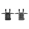 DJI RS 4 Pro Combo 2026 Gimbal Stabilizator z Nadajnikiem Obrazu i Silnikiem Focus Pro