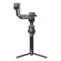 DJI RS 4 Pro Combo 2026 Gimbal Stabilizator z Nadajnikiem Obrazu i Silnikiem Focus Pro