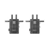DJI Transmission Standard Combo dla Ronin 4D – Bezprzewodowy nadajnik i odbiornik wideo
