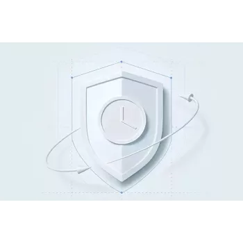 Przewód DJI USB-C na HDMI 2m Space Gray