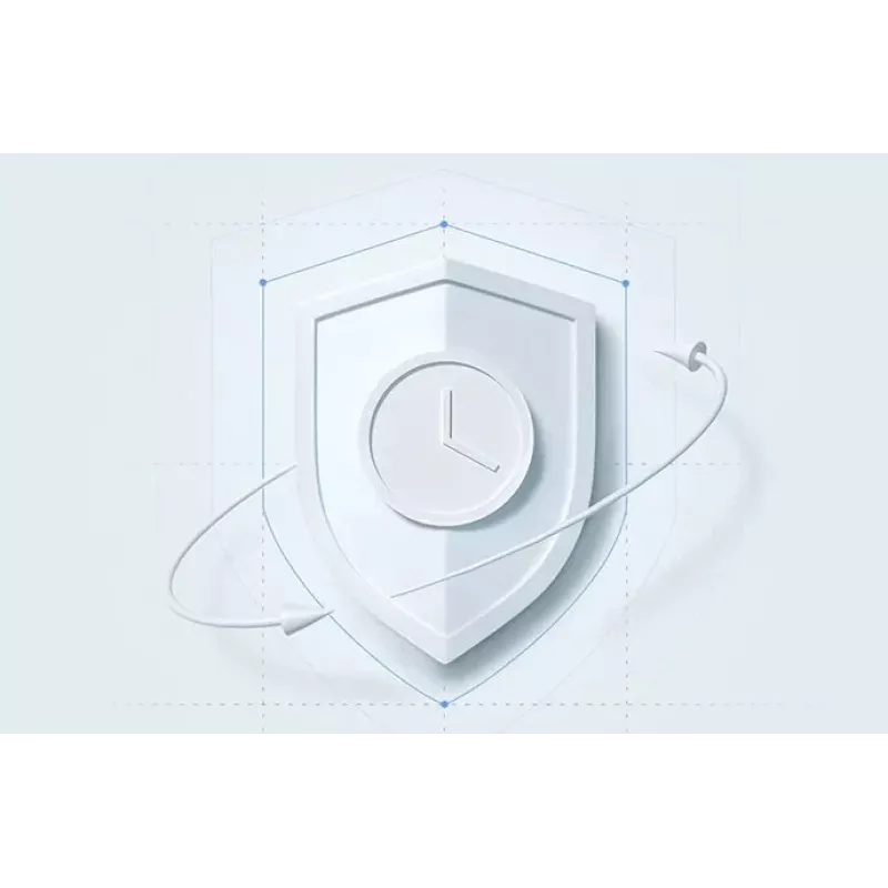 Przewód DJI USB-C na HDMI 2m Space Gray