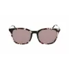 Okulary przeciwsłoneczne DKNY damskie DK708SN521827 - 52/18/135 mm