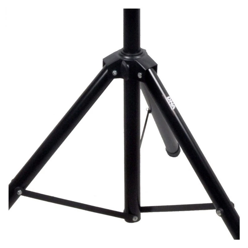 DNA PROFESSIONAL DNA BOX1 SET BAG Column Stand 2 szt. + Pokrowiec