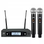 DNA PROFESSIONAL DNA EVENT VOCAL SET Bezprzewodowy System Mikrofonowy