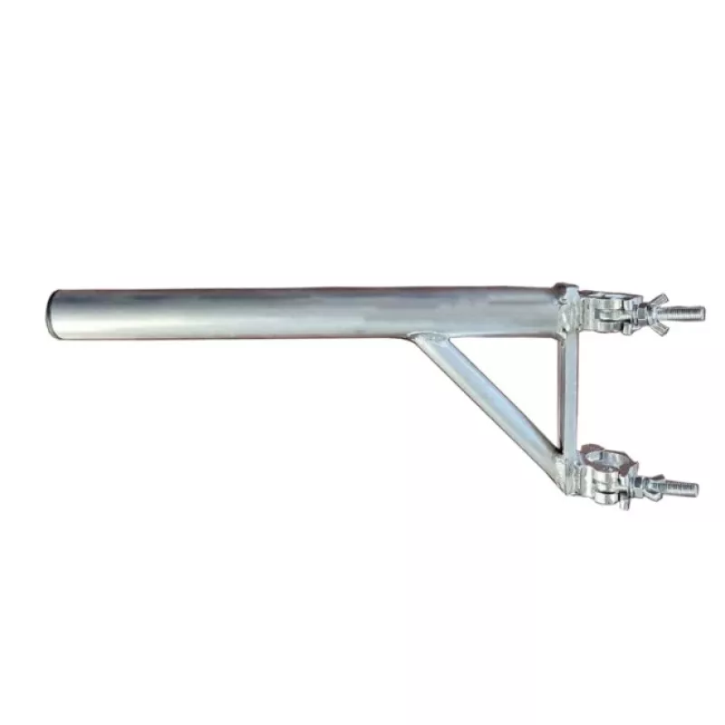 DNA PROFESSIONAL DNA EXA1 SI Extension Arm for Grid
