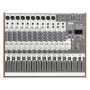 DNA PROFESSIONAL DNA ME-16FX Mikser Audio 16 Kanałów USB Bluetooth