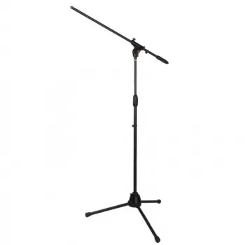 DNA PROFESSIONAL DNA MIC PRO Statyw Mikrofonowy Czarny