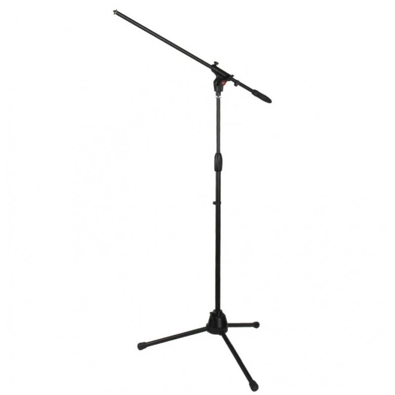 DNA PROFESSIONAL DNA MIC PRO Statyw Mikrofonowy Czarny