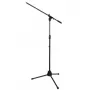 DNA PROFESSIONAL DNA MIC PRO Statyw Mikrofonowy Czarny