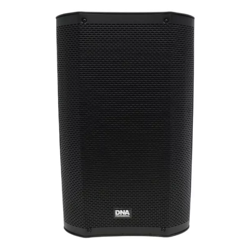 DNA PROFESSIONAL DNA SPX12 DSP Active Speaker 12 inch
