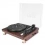 DNA PROFESSIONAL DNA TT1 Gramofon BT Winylowy