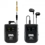 DNA PROFESSIONAL IMS1 Wireless Audio Transmission System 2.4 GHz