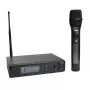 DNA Professional VM Vocal Set - Bezprzewodowy system mikrofonowy