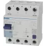 DOEPKE DFS4 040-4/0,03-B SK Typ B RCCB 4-biegunowy 40A 30mA 230/400V AC 9134988