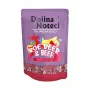 Dolina Noteci Superfood Jeleń i wołowina Mokra karma dla psa 300g