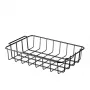 Dometic Cool-Ice CI 55 - CI 110 Kosz do chłodziarki 9108400900