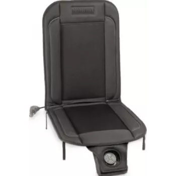 Dometic Waeco MagicComfort MCS20 Podgrzewana i wentylowana poduszka na siedzenie COMFORT (9600000390)