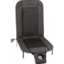Dometic Waeco MagicComfort MCS20 Podgrzewana i wentylowana poduszka na siedzenie COMFORT (9600000390)