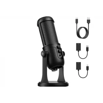 DONNER NEOTRACK MI USB Condenser Microphone