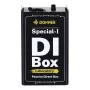 Donner Special-DI pasywny DI-box