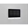Doorbird A1103 IP Video Indoor Station 7 inch IPS Touch Display White Black